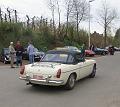 6de Nonkelfransrit 21-4-2013 (32)